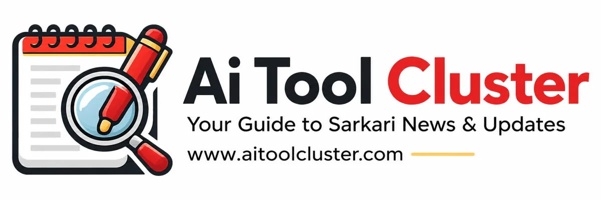 Ai Tool Cluster