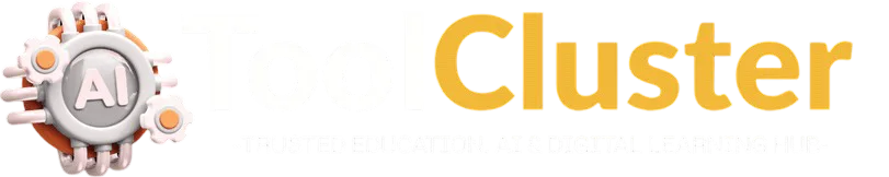 AiToolCluster