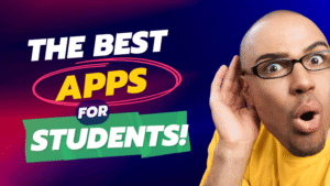 Best Read Along Apps 2025