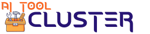 Aitoolcluster