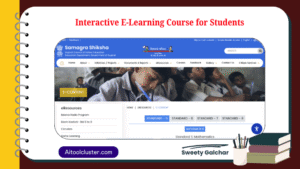 Standard 5 Maths Online Video Tutorials