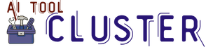 AI Tool Cluster – Education & Govt Jobs